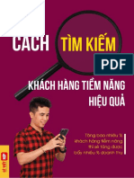 29 Cach Tim Kiem Khach Hang Tiem Nang Hieu Qua