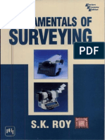 114440244 Fundamentals of Surveying