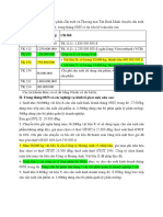 8c. Bai số 4 CPSX GTSP