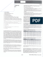 ASL Chapter ZZ - TOT Korean War playtest (21 July 1997) (from photocopies - no maps) (1)