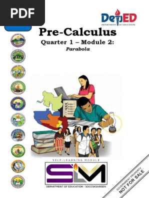 precal11_q1_mod2of8_parabola_v2