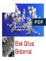 Difusi-Eksternal