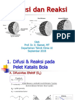 Difusi Internal 2018