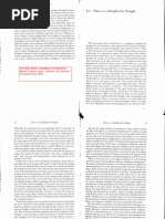 Download Badiou Dance as a Metaphor For Thought by fluffy_cushion SN53237319 doc pdf