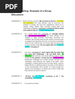 PAFP Journal 56-3 | PDF | Obesity | Body Mass Index