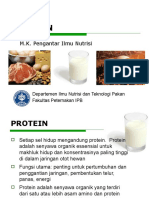 07 Protein