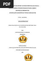 Download Proposal Penelitian Novent by Noventri Puspita Wardhani SN53237764 doc pdf