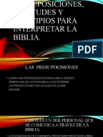 3719_PRESUPOSICIONES_ACTITUDES_PARA_INTERPRETAR_LA_BIBLIA-1631225740