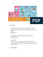 Bisnis Budidaya Lele dan Distribusi Produknya