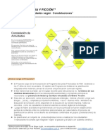 _Constelaciones -Ejemplo-