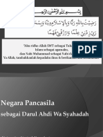 2 Darul Ahdi Wa Syahadah-Dikonversi