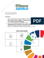 AWorldPDCSE Balangue Allen-James IT1A PDF
