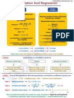 Pdfcoffee.com Quantitative Methods 1 Juice Notes PDF Free