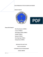 Makalah Kelompok 5 PI Akuntansi