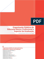 Organizacao_didatica_2012