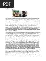 Download Kisah Tokoh by Priankawati Maria Maharaja SN53238857 doc pdf