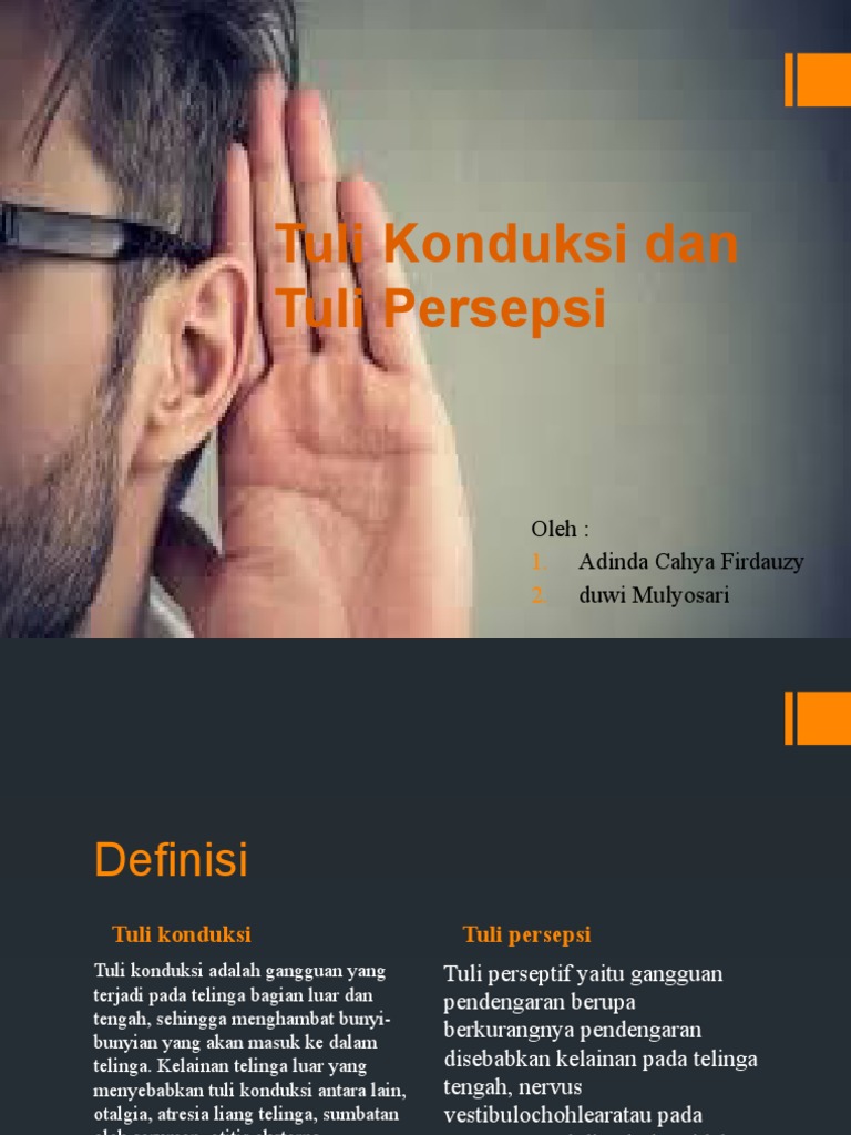 Men Aleksandra, yalangoch va buzuqman.