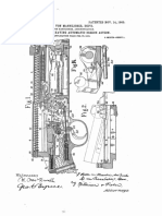 ZZZZZZZZZZZZZZZZZZZZZZZZZZZZZZZZZZZZZZZZ: PATENTED NOW, 14, 1905, F. Won Mannlicher, Dec'Id