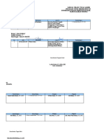 Jadwal Sidang TA 2020-2021 Revisi