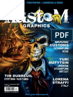 Pinstriping---Kustom-Graphics-Magazine-Issue-87_UserUpload.Net