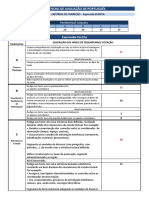 critérios de correção expressão escrita outubro 5º (1)