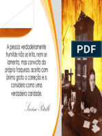 Savina Petrilli - Frases