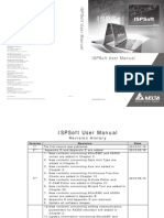 Delta Ia-plc Ispsoft Um en 20200312