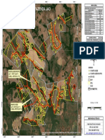 Mapa Geral - Faz. Jad