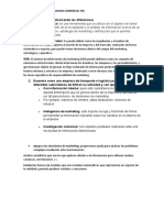 Ejercicios UD1 Investigación Comercial (1).Docx Iker