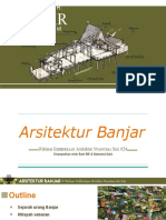Arsitektur Banjar-Dikonversi