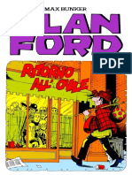 Alan Ford