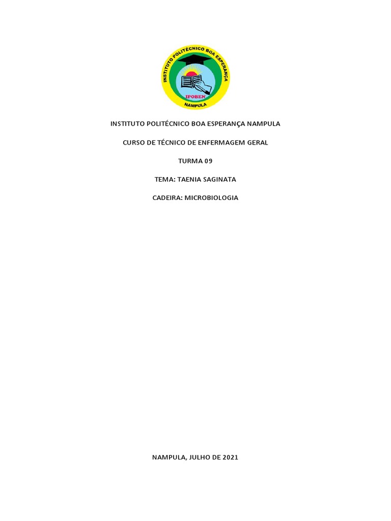 Drontal™ Plus + Sabor, image size:768x1024