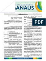 001 - 2015.06.24 - DOM 3674 - Plano Municipal de Educação