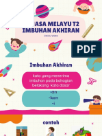 Imbuhan Akhiran 2 Upm