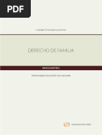 Revista C Numero 2 Web | PDF | Mitología | Homosexualidad