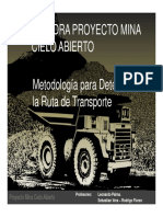 Clase_8_-__Catedra_Proyecto_Rajo_-_Ruta_de_transporte