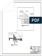 4.detail Memanjang Bendung Dan Lengkung Harold