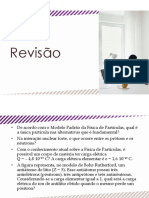 05.InteraçõesFundamentais