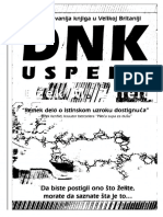 136685061 Dzek M Zufelt DNK Uspeha PDF