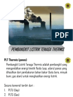 2.PLuT_Thermis_2020_1