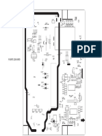 Fuente+RSAG7.820.2256 Diagrama