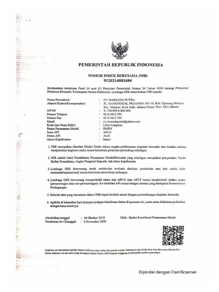 a02-nib-dan-tdp-pdf