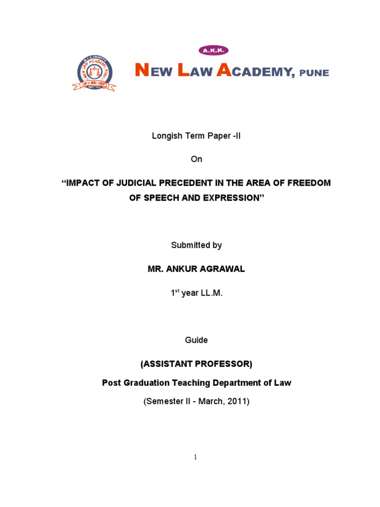 Preventive Detention | PDF | Criminal Justice | Crime & Violence