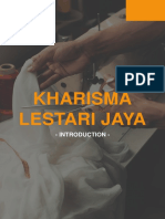 Presentasi KLJ + Summary (23032021) POTRAIT