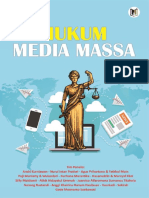 Hukum Media Massa Fe6545f6