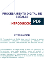 Introdccion PDS 01