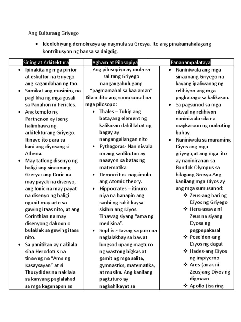 Talabalar buzuq porno