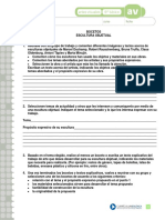 Articles-25265 Recurso PDF