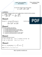 2serie1 Calcur