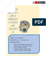 Texto Instructivo mantenimiento de lacomputadora  hardware (1)